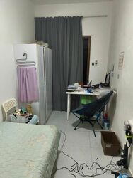 Cavenagh Gardens (D9), Apartment #457092831